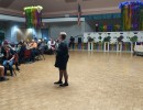 img 20250314
