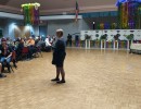 img 20250314