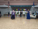 img 20250314