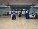 img 20250314