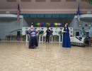 img 20250314