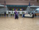 img 20250314