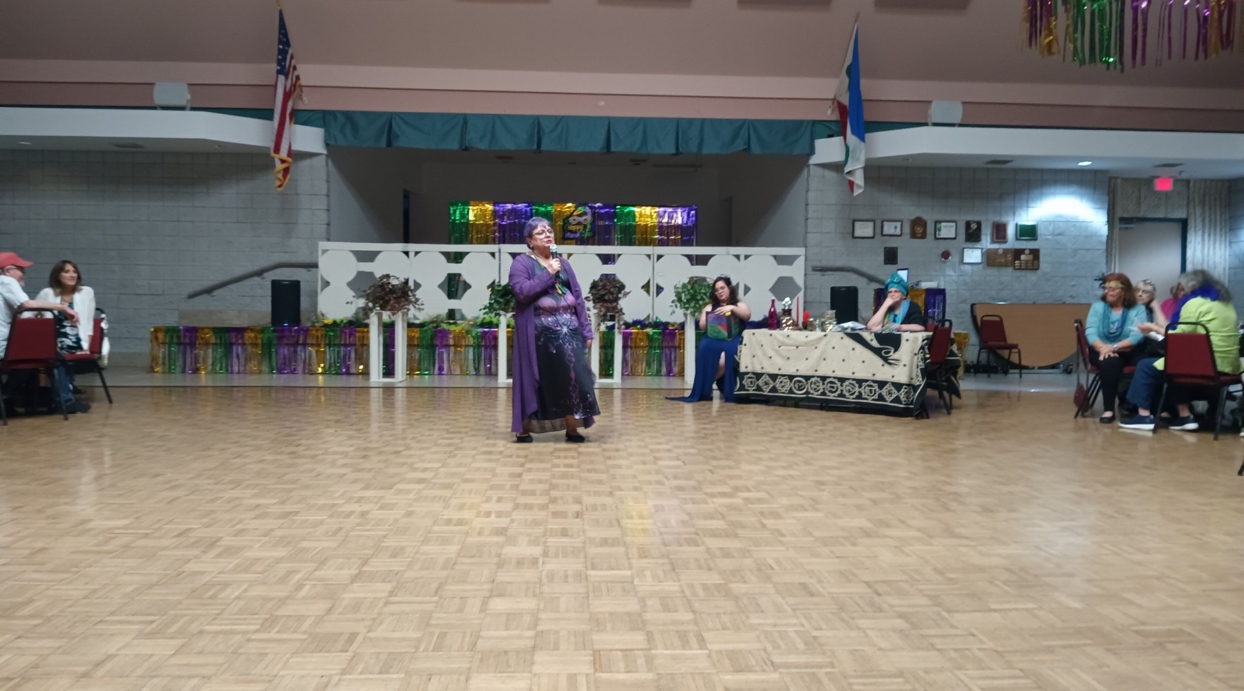 img 20250314