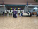 img 20250314