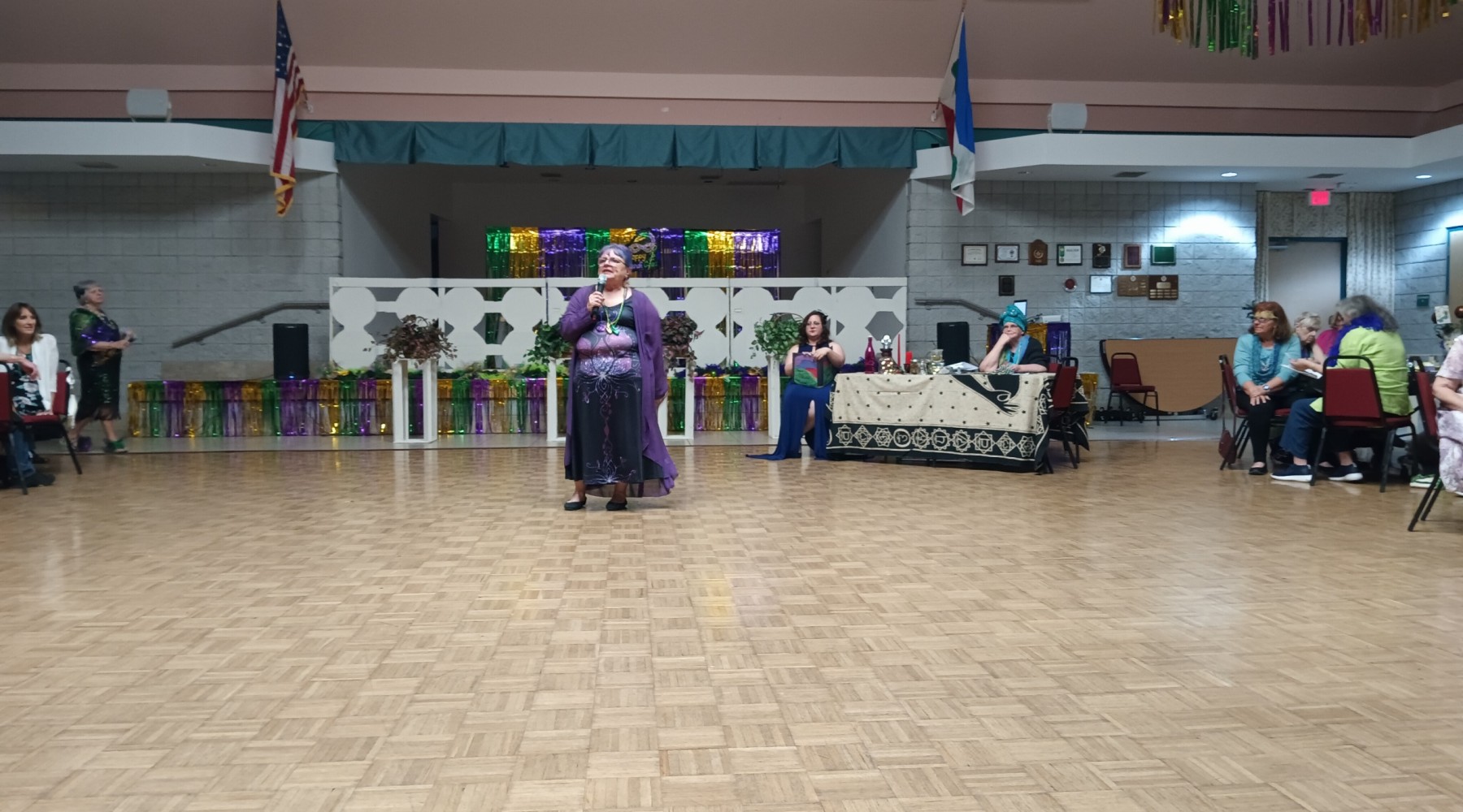 img 20250314