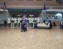 img 20250314