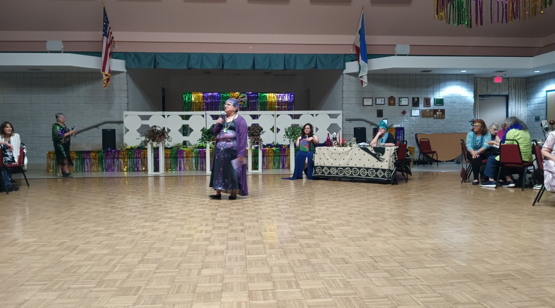 img 20250314