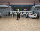 img 20250314