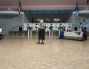 img 20250314