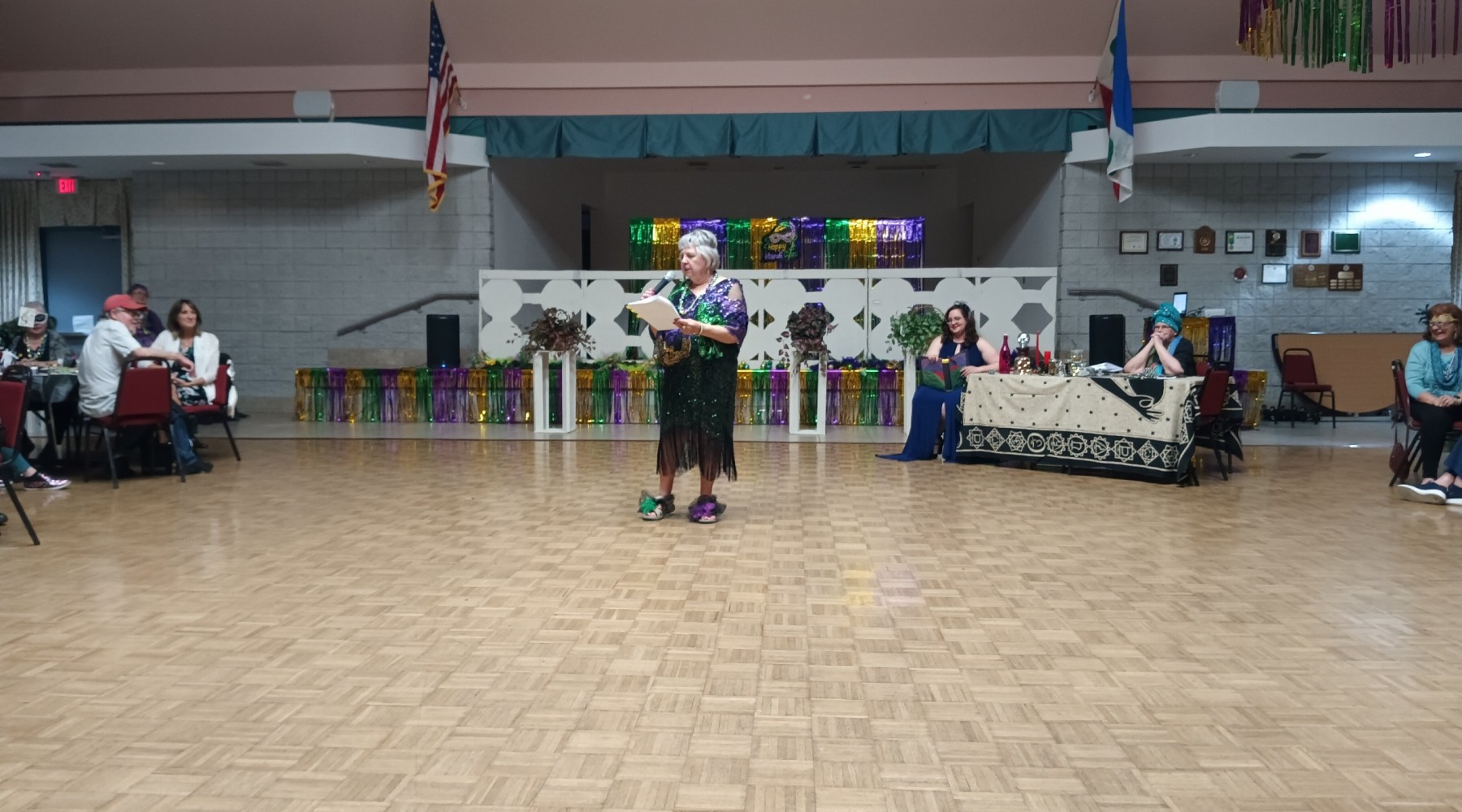 img 20250314