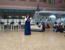 img 20250314