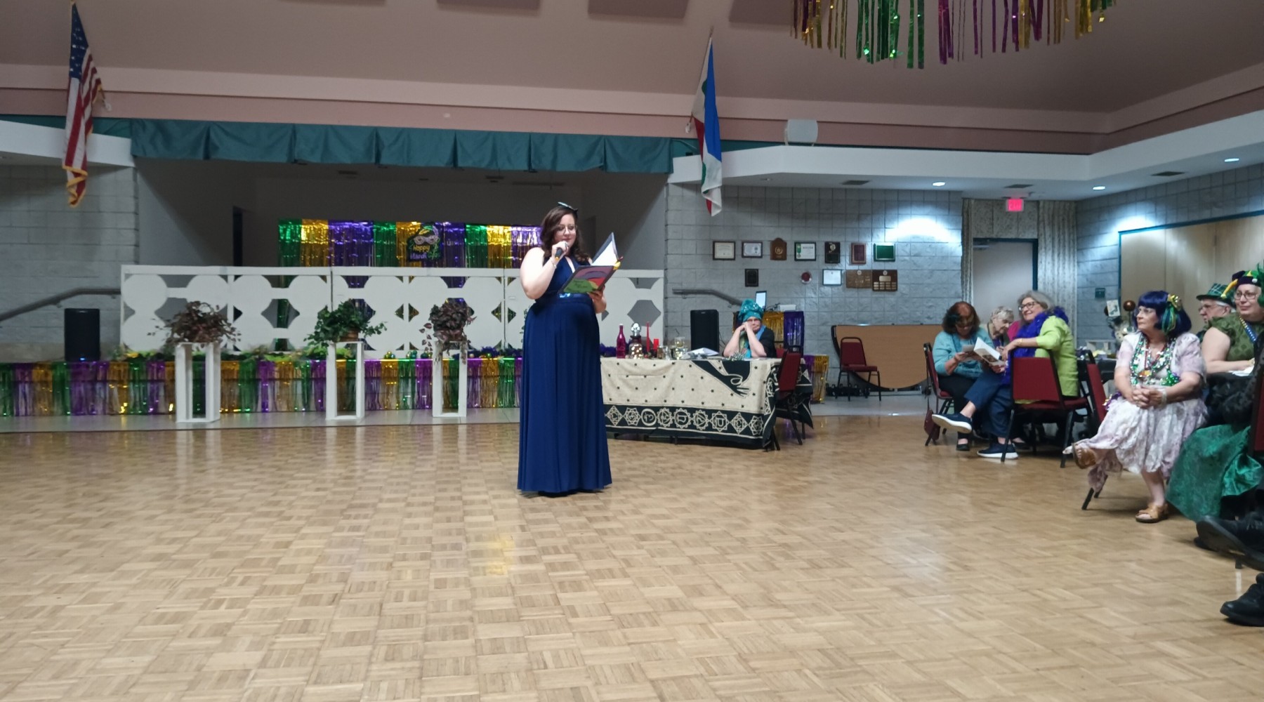 img 20250314