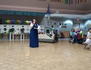 img 20250314
