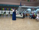 img 20250314