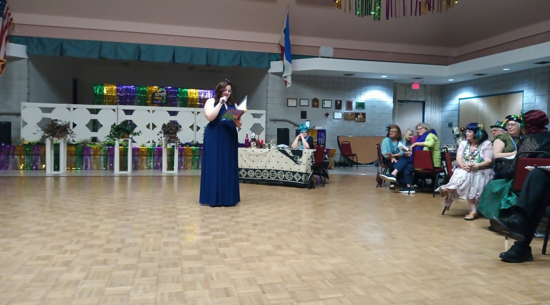 img 20250314