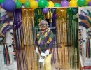 img 20250314