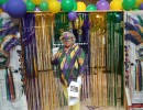 img 20250314