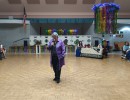 img 20250314