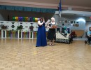 img 20250314
