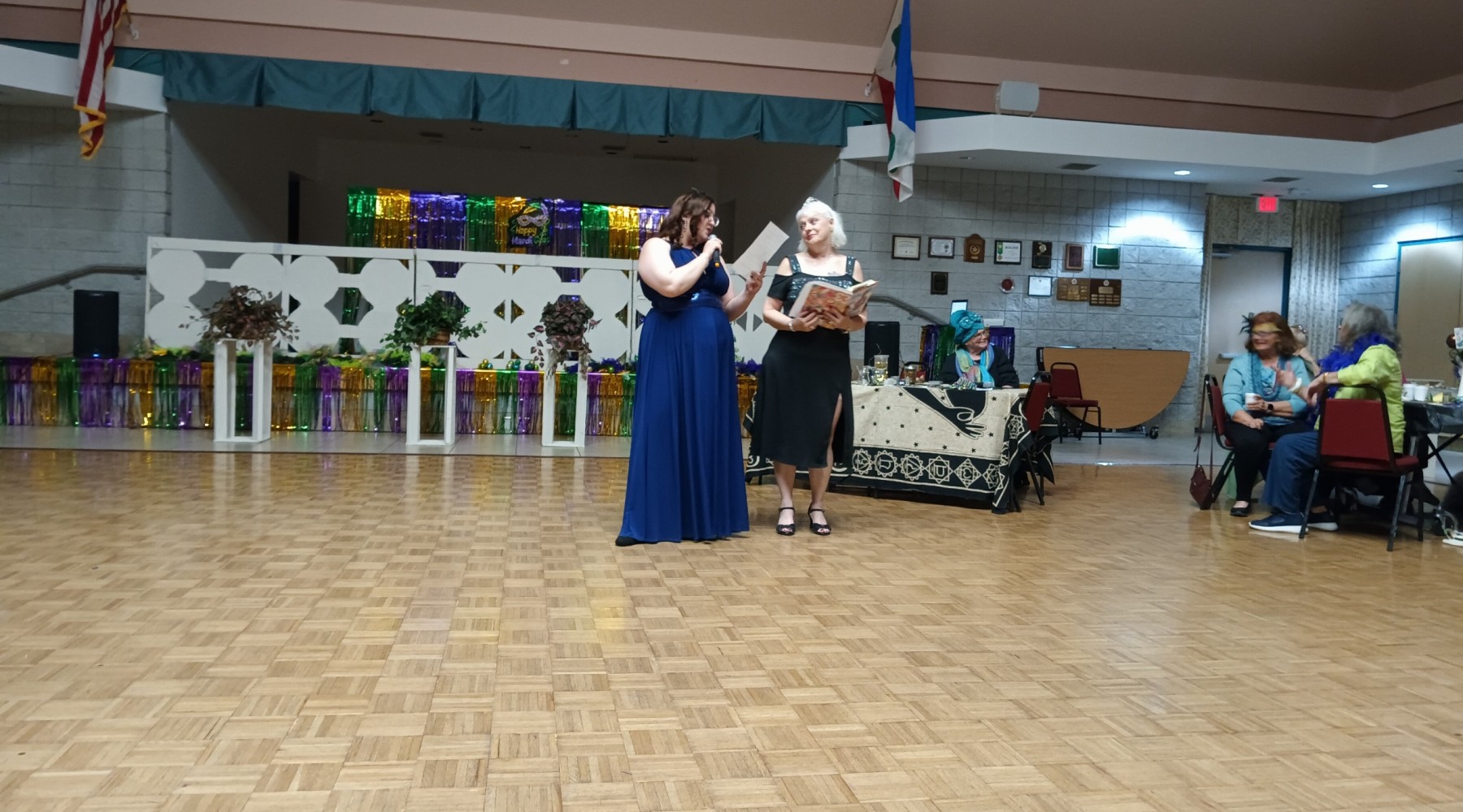 img 20250314
