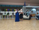 img 20250314