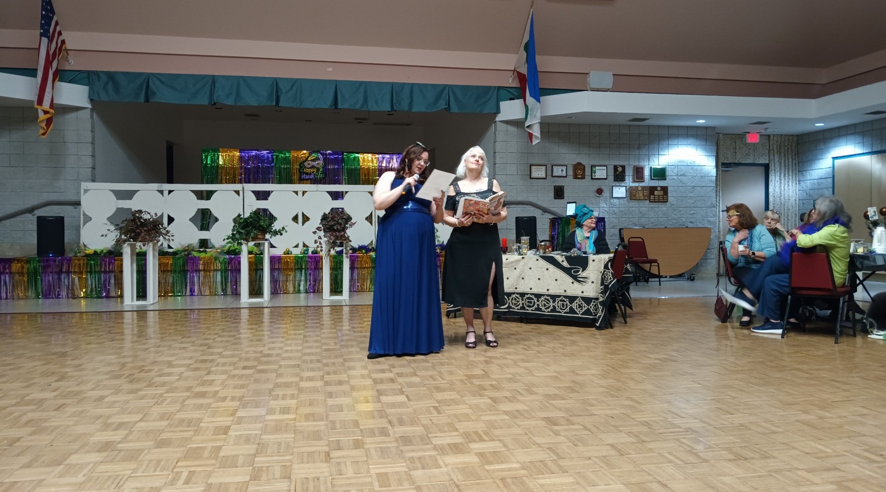 img 20250314