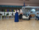 img 20250314
