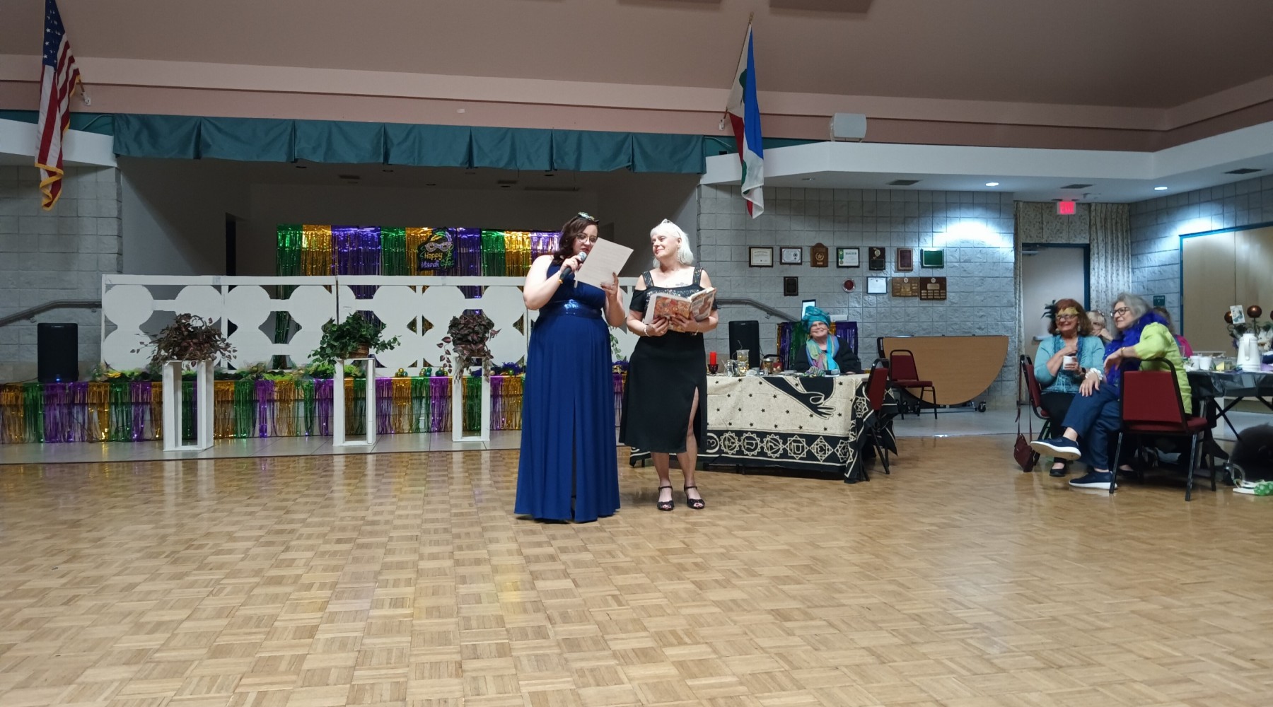 img 20250314