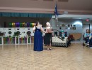 img 20250314