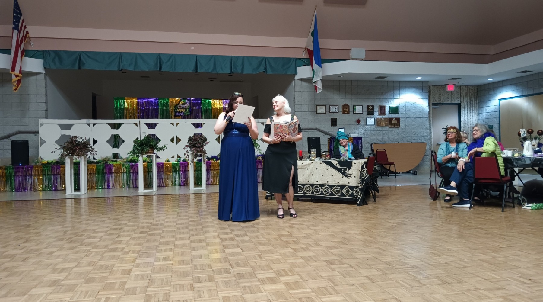 img 20250314