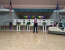 img 20250314