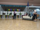 img 20250314