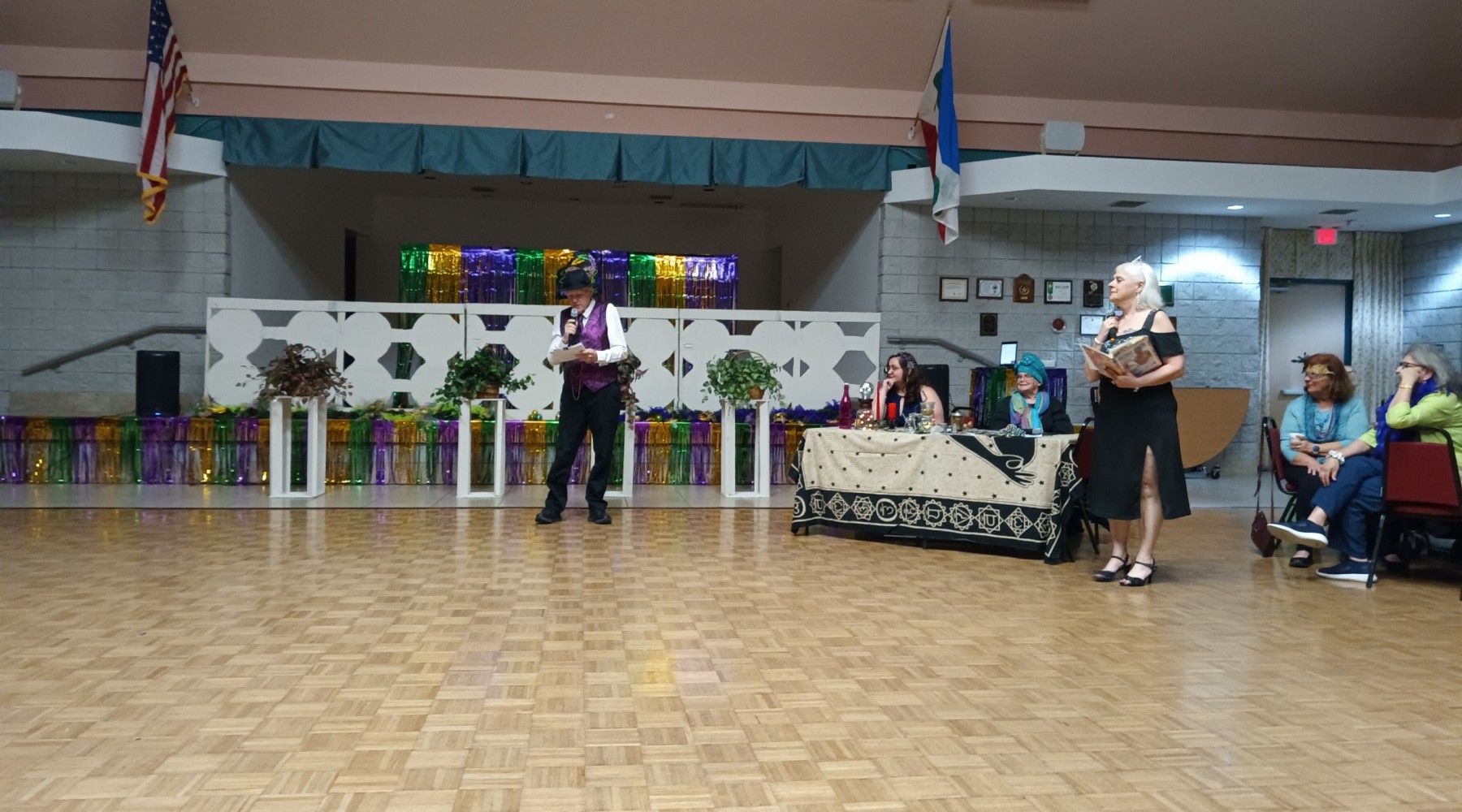 img 20250314