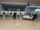 img 20250314