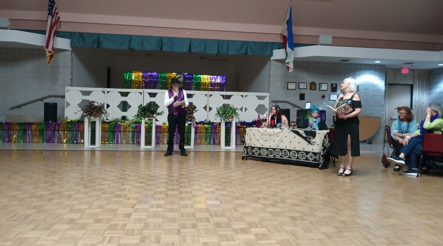 img 20250314
