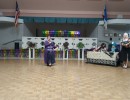 img 20250314