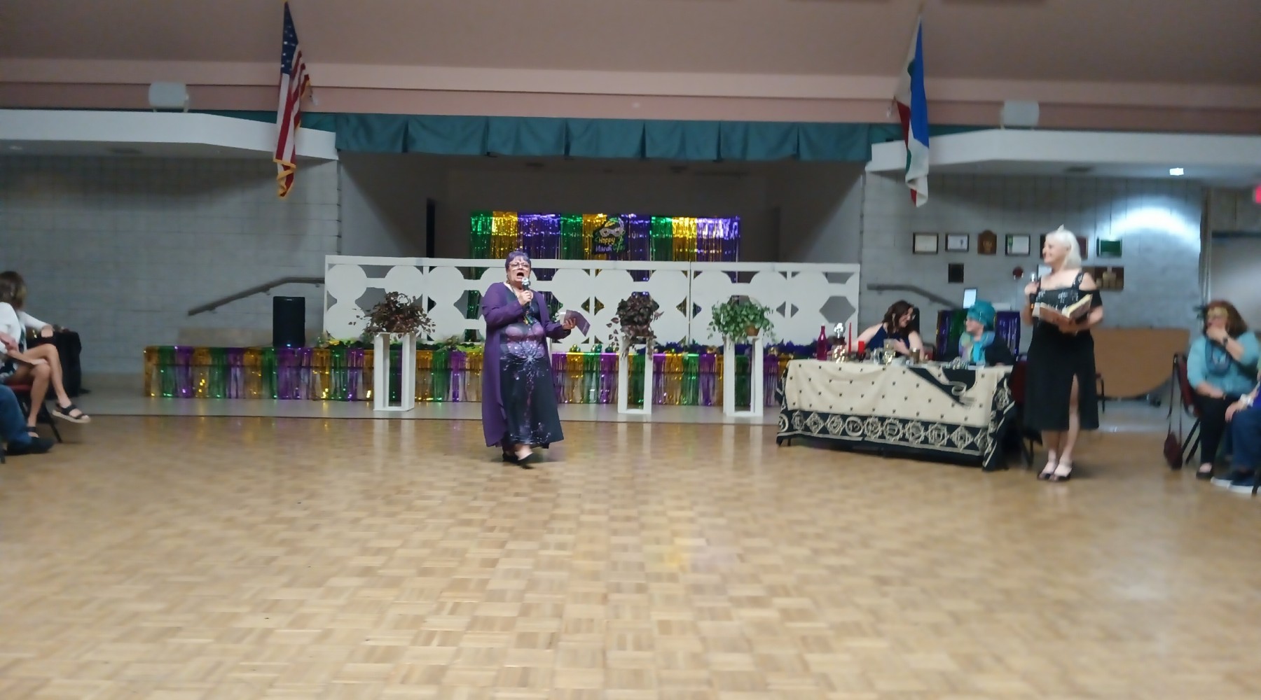 img 20250314