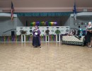 img 20250314
