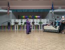 img 20250314