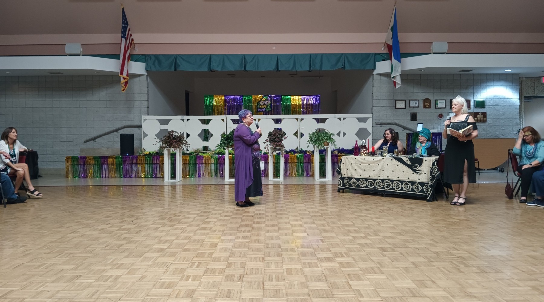 img 20250314