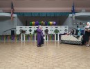 img 20250314