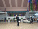 img 20250314