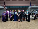 img 20250314