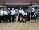 img 20250314