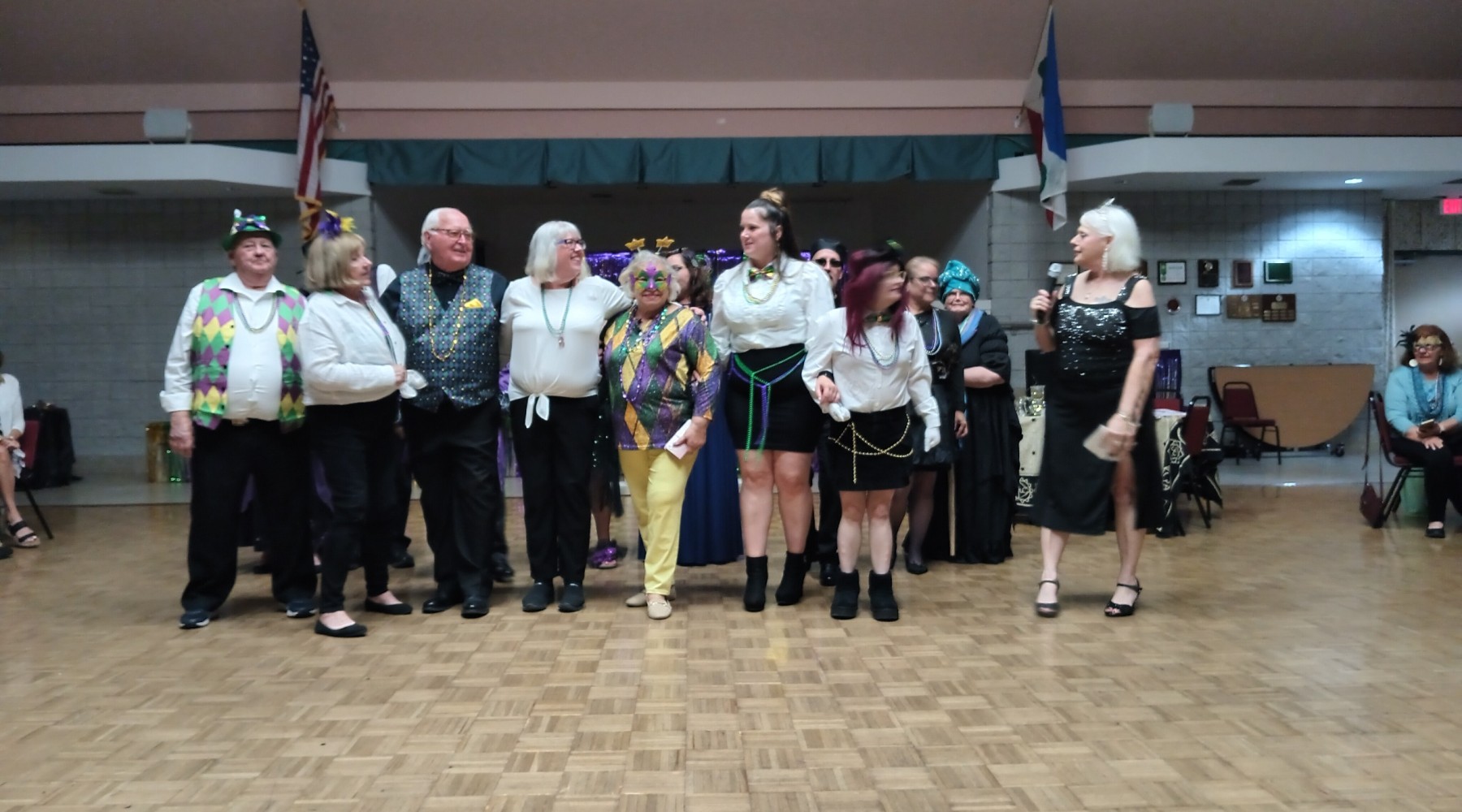 img 20250314