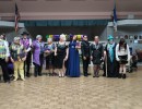 img 20250314