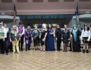 img 20250314