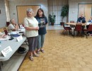 img 20250513