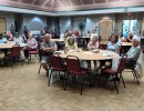 img 20250513