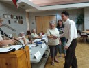 img 20250513